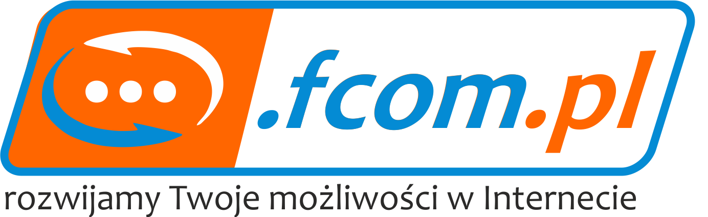 fcom.pl